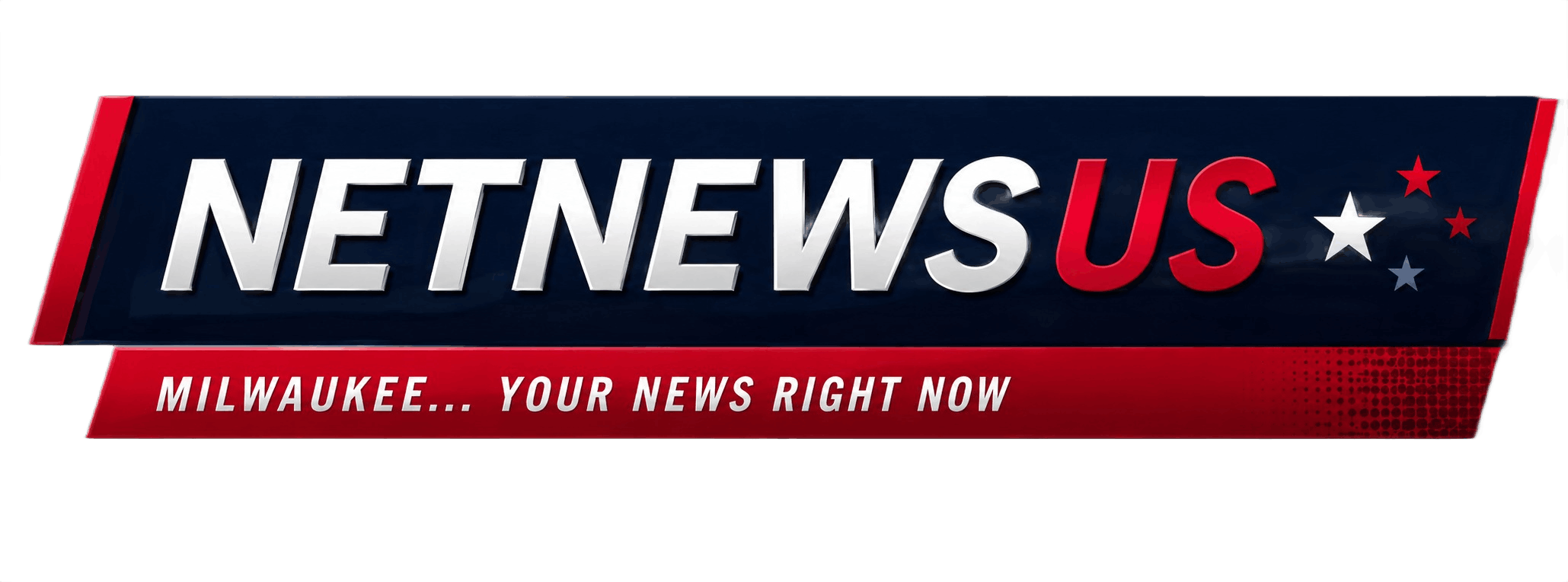NetNews US